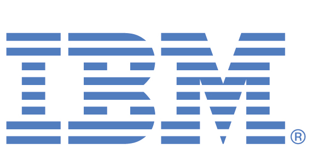 IBM - Singapore